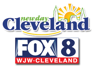New Day Cleveland Fox 8 Ohio Therapy Centers Ohio Healthcare Partners Fairlawn