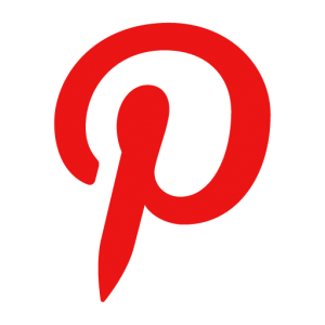 Ohio Healthcare Partners Pinterest