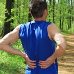 back pain fitness