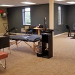 one stop rehabilitation Ohio Healthcare Partners