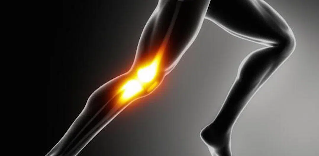 knee-pain treatments