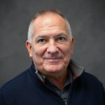 Dr Glenn Bogazot DC