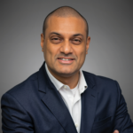 Dr Tanvir Syed