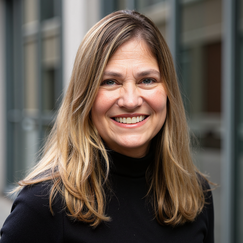 cropped-Kimberly-Letson-CNP.png Kimberly Letson, CNP